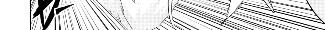 Radiant Chapter 56 page 34 - 