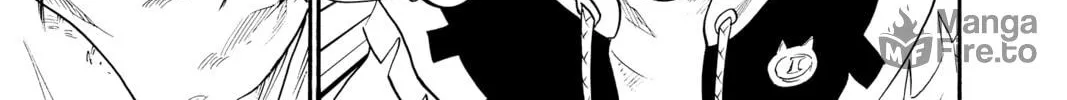 Radiant Chapter 56 page 6 - 