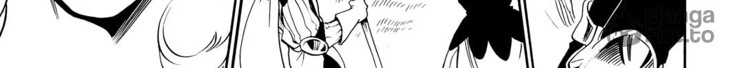 Read Radiant chapter 57 image 17 on Lezhin