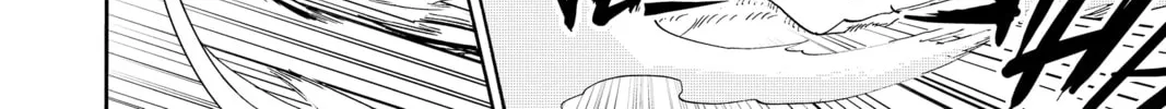 Read Radiant chapter 57 image 21 on Lezhin