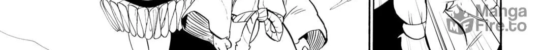 Read Radiant chapter 57 image 23 on Lezhin