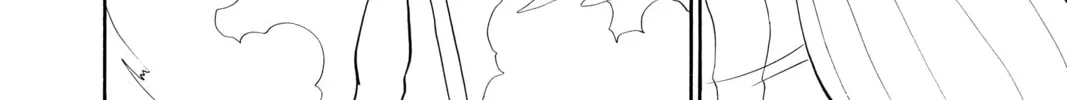 Read Radiant chapter 57 image 25 on Lezhin