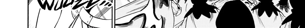 Read Radiant chapter 57 image 3 on Lezhin