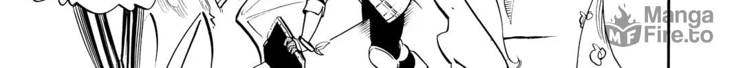 Read Radiant chapter 57 image 5 on Lezhin