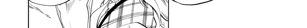 Read Radiant chapter 57 image 7 on Lezhin