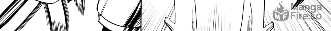 Read Radiant chapter 57 image 9 on Lezhin