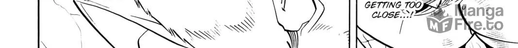 Read Radiant chapter 58 image 11 on Lezhin