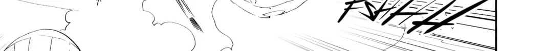Read Radiant chapter 58 image 13 on Lezhin