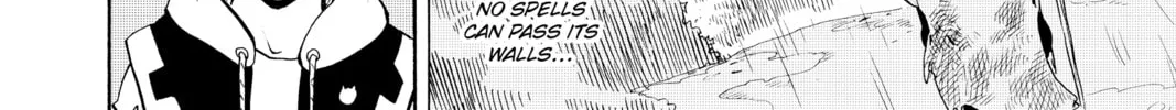 Read Radiant chapter 58 image 15 on Lezhin