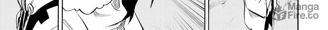 Read Radiant chapter 58 image 17 on Lezhin