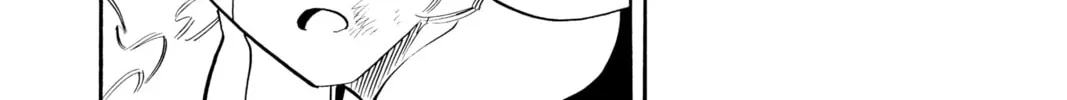 Read Radiant chapter 58 image 27 on Lezhin
