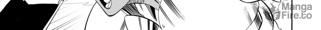 Read Radiant chapter 58 image 29 on Lezhin