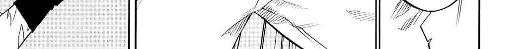 Read Radiant chapter 58 image 33 on Lezhin
