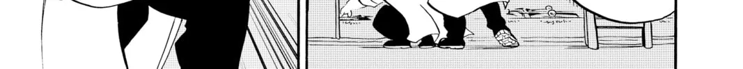 Read Radiant chapter 58 image 37 on Lezhin