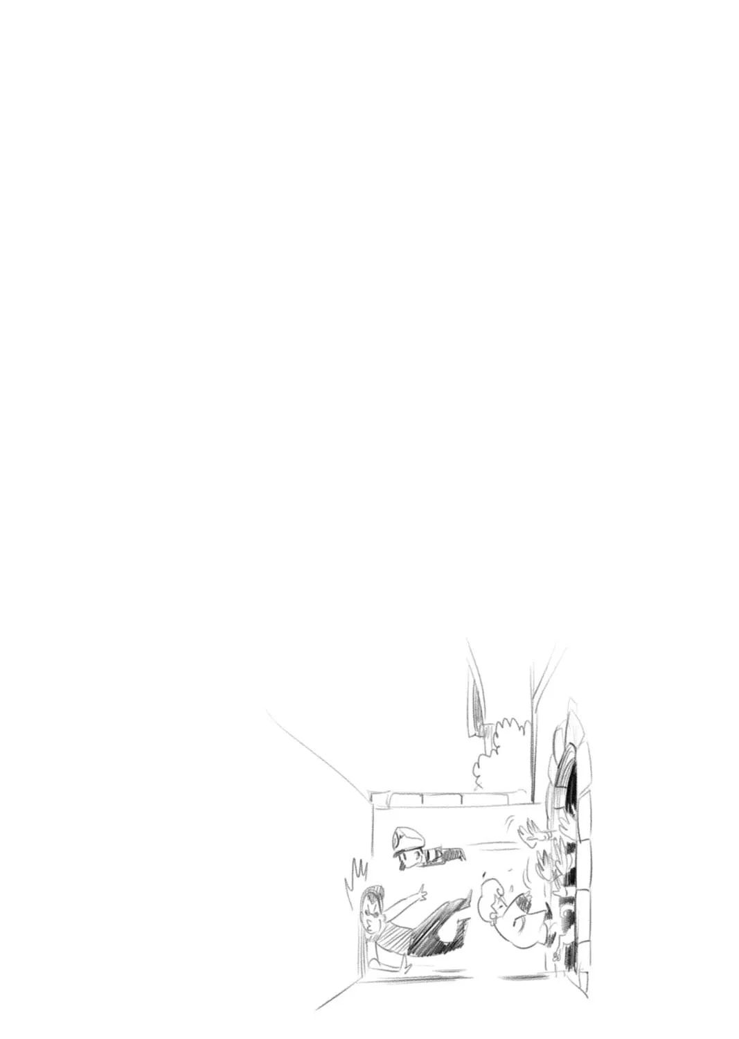 Read Radiant chapter 58 image 38 on Lezhin
