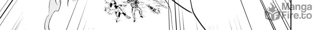 Read Radiant chapter 58 image 5 on Lezhin