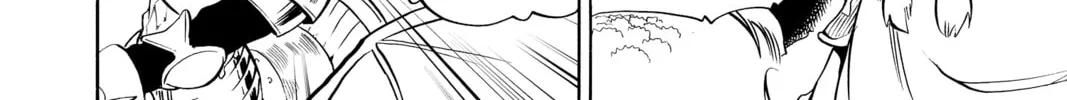 Read Radiant chapter 58 image 7 on Lezhin