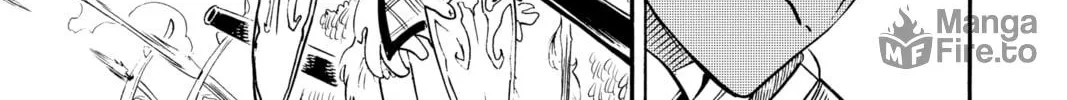 Read Radiant chapter 58 image 9 on Lezhin