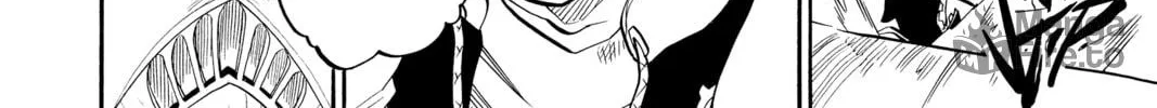 Read Radiant chapter 59 image 11 on Lezhin