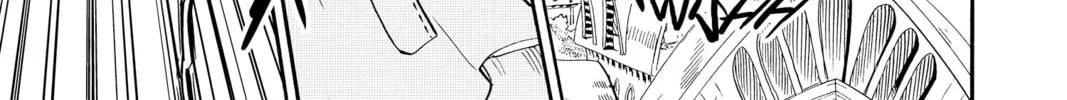 Read Radiant chapter 59 image 13 on Lezhin