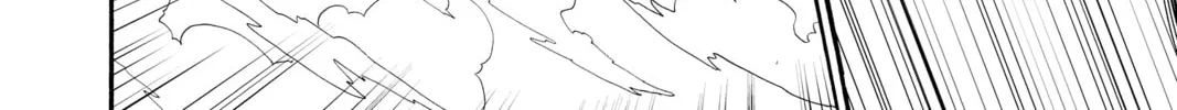 Read Radiant chapter 59 image 15 on Lezhin