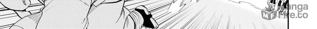 Read Radiant chapter 59 image 17 on Lezhin