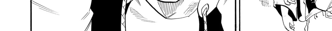 Read Radiant chapter 59 image 27 on Lezhin