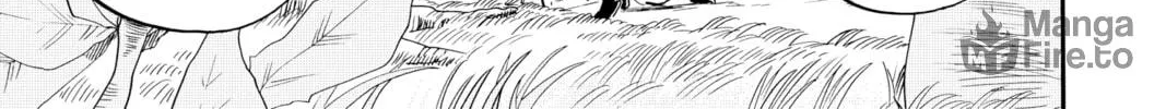 Read Radiant chapter 59 image 29 on Lezhin