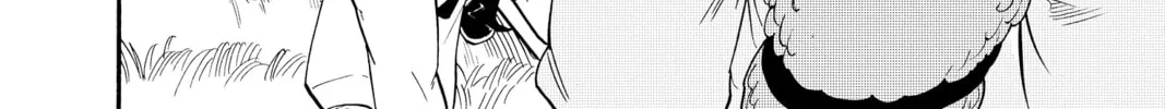 Read Radiant chapter 59 image 31 on Lezhin