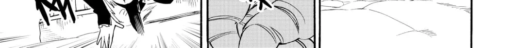 Read Radiant chapter 59 image 33 on Lezhin