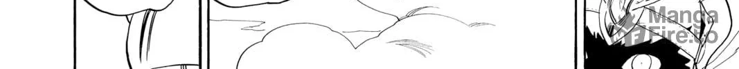 Read Radiant chapter 59 image 35 on Lezhin