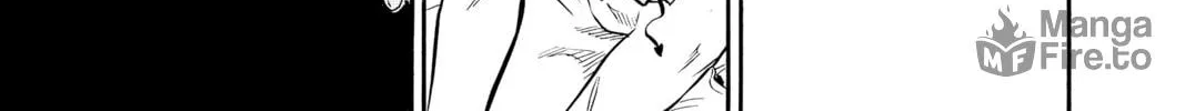 Read Radiant chapter 59 image 5 on Lezhin