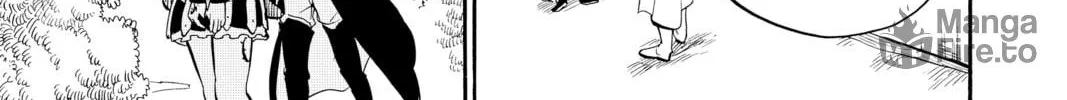 Read Radiant chapter 59 image 9 on Lezhin