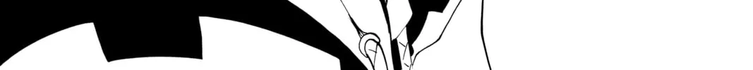 Radiant Chapter 6 page 14 - 