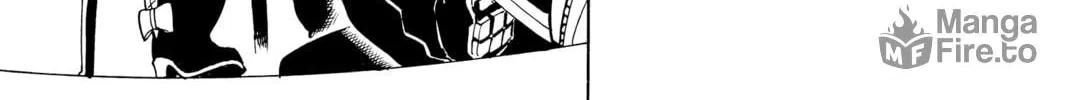 Radiant Chapter 6 page 18 - 