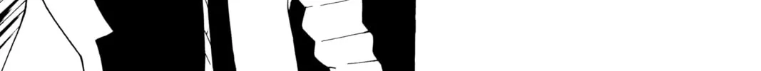 Radiant Chapter 6 page 22 - 