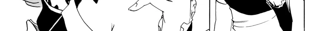 Radiant Chapter 6 page 26 - 