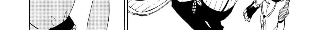 Radiant Chapter 6 page 28 - 