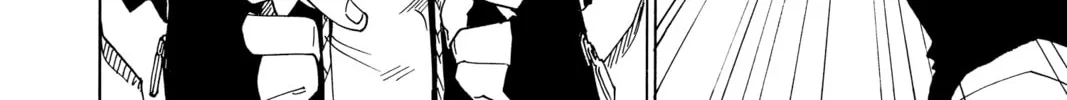 Radiant Chapter 6 page 4 - 