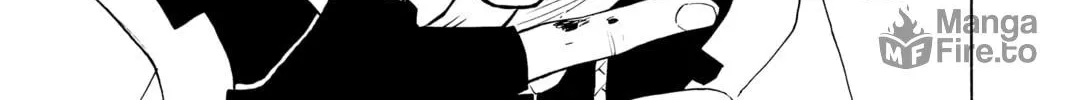 Radiant Chapter 6 page 10 - 