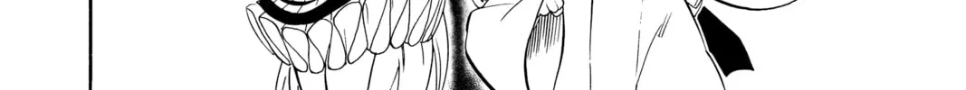 Read Radiant chapter 60 image 13 on Lezhin