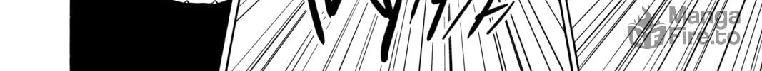 Read Radiant chapter 60 image 17 on Lezhin
