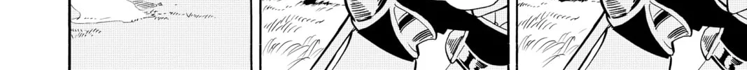 Read Radiant chapter 60 image 21 on Lezhin