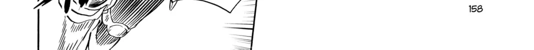 Read Radiant chapter 60 image 25 on Lezhin