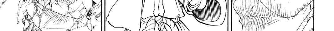 Read Radiant chapter 60 image 27 on Lezhin