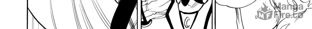 Read Radiant chapter 60 image 29 on Lezhin
