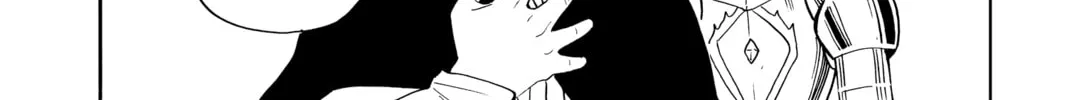Read Radiant chapter 60 image 33 on Lezhin