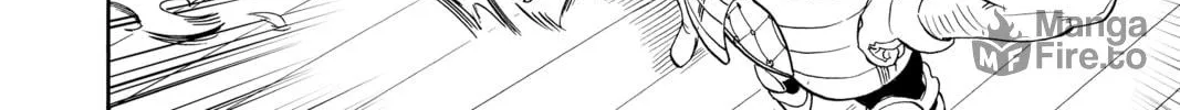 Read Radiant chapter 60 image 41 on Lezhin
