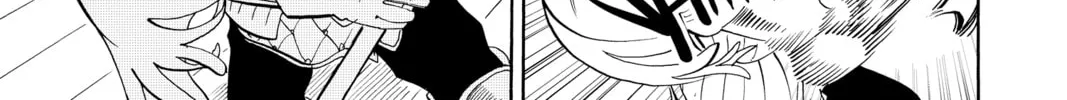 Read Radiant chapter 60 image 43 on Lezhin
