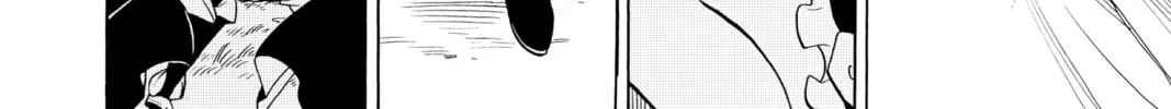 Read Radiant chapter 60 image 45 on Lezhin